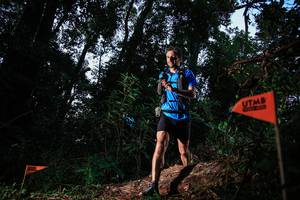 BIB: 
                            <button type="button" onclick="openModal(22612437)" class="btn btn-primary btn-sm float-right btn-popup" data-toggle="modal" data-target=".modal-high-quality">
                        <i class="fas fa-shopping-cart"></i> Add to Cart
                    </button>
                                            <button type="button" onclick="isThisMe(22612437, true)" class="btn btn-success btn-sm float-right btn-popup btn-isme hidden" data-toggle="tooltip" data-placement="bottom" title="นี่คือรูปของคุณใช่ไหม คลิกที่นี่เพื่อเอาเข้าอัลบั้ม">
                        <i class="fas fa-plus"></i> Add to album
                    </button>
                    <button type="button" onclick="isThisMe(22612437, false)" class="btn btn-warning btn-sm float-right btn-popup btn-isnotme hidden">
                        <i class="fas fa-ban"></i> Remove from album
                    </button>